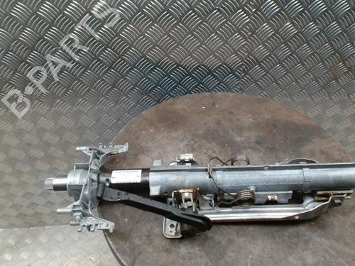 Steering column BMW 3 Coupe (E92) 320 d | BP33739655M21 - Image 2