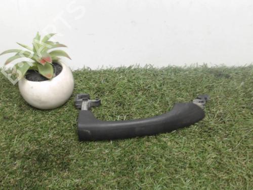 rear-right-exterior-door-handle-mercedes-benz-c-class-w203-2000-2001-2002-2003-2004-2005-2006-2007-25397668 main image