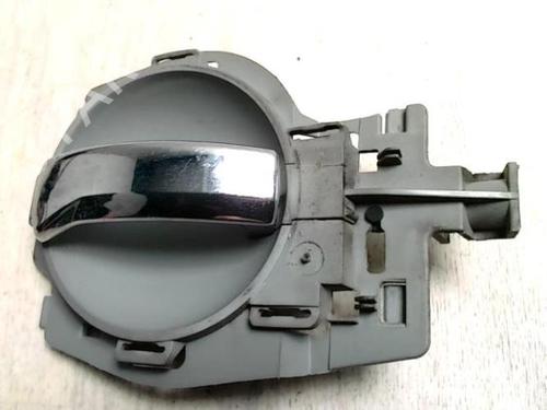 Venstre foran invendig håndtak CITROËN C3 I (FC_, FN_) 1.4 HDi | BP25430161I13 