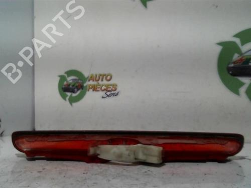 Bremselys RENAULT LAGUNA II (BG0/1_) 1.8 16V (BG0B, BG0M) | BP25399521L11 