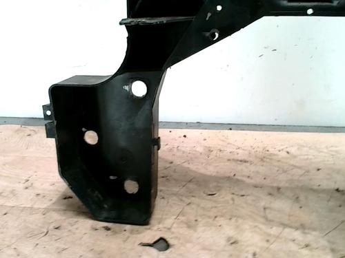 Support RENAULT CLIO III (BR0/1, CR0/1) 1.6 16V (BR05, BR0B, BR0Y, BR15, BR1J, BR1M, BR1Y, CR0B,... | BP25421474C155 