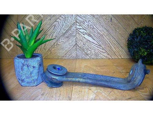 Subframe RENAULT VEL SATIS (BJ0_) 2.2 dCi (BJ0E, BJ0F) | BP25402412M9