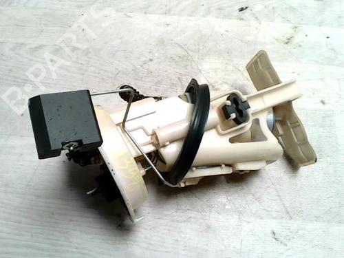 Fuel pump BMW 3 (E46) 318 i | BP31235362M76