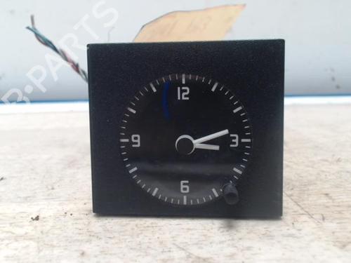 Used Display monitor Display monitor RENAULT CLIO I (B/C57_, 5/357_) 1.9 D (65 hp) 31229525 31229525