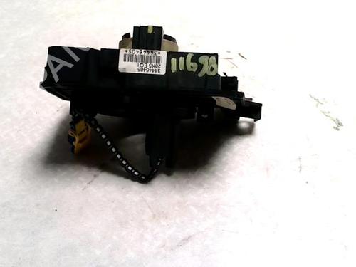 Used Squib airbag DACIA LOGAN (LS_) 1.6 (LS0B, LS0D, LS0F, LS0H) (87 hp) 25428073