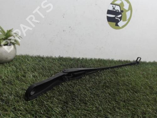 Vindrute viskerarm OPEL ASTRA H (A04) 1.7 CDTI (L48) | BP25393532C143 