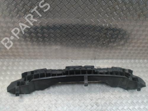 Used Bumper shock absorber RENAULT CLIO III Grandtour (KR0/1_) 1.5 dCi (KR0H, KR1S) (106 hp) 31229769
