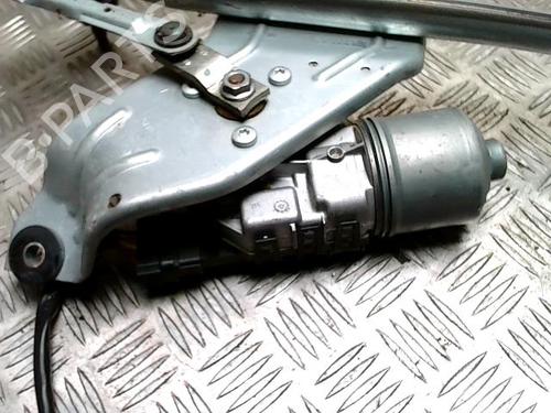 Front wiper motor DACIA SANDERO 1.5 dCi | BP31225303M29 