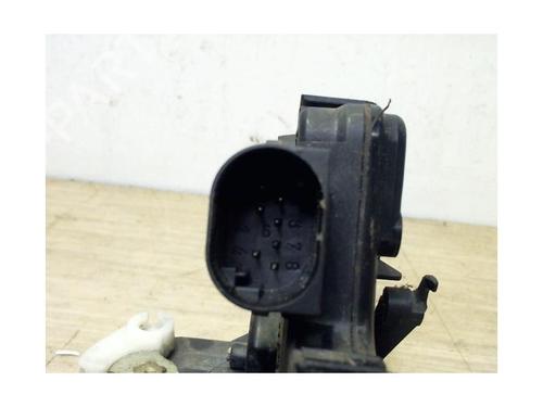 Rear right lock BMW 3 (E46) 320 d | BP25388498C99 