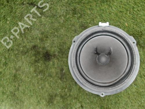 Coluna de som FORD S-MAX (WA6) 1.8 TDCi (125 hp) 31226251