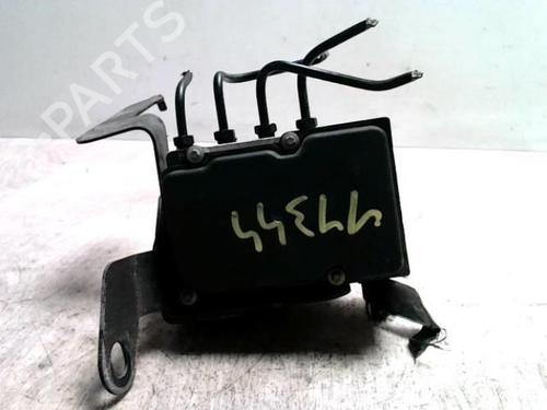 ABS pump HYUNDAI i30 (FD) 1.6 CRDi | BP27868095M43 
