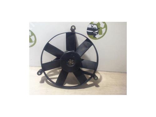Varmeblæser VW LUPO I (6X1, 6E1) 1.7 SDI | BP25389136M62 