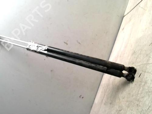 Gasdæmper bagklap CITROËN BERLINGO / BERLINGO FIRST Box Body/MPV (M_) 2.0 HDI 90 (MBRHY, MCRHY) (90 hp) 25424113