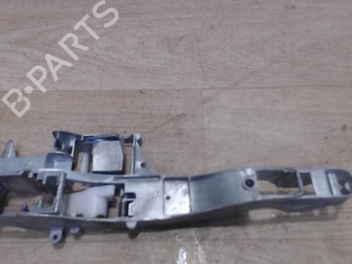 front-right-exterior-door-handle-peugeot-208-i-ca_-cc_-2012-2013-2014-2015-2016-2017-2018-2019-2020-2021-25412716 main image