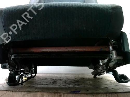 Other TOYOTA YARIS (_P13_) 1.3 (NSP130_, NSP130) | BP25430361O1 