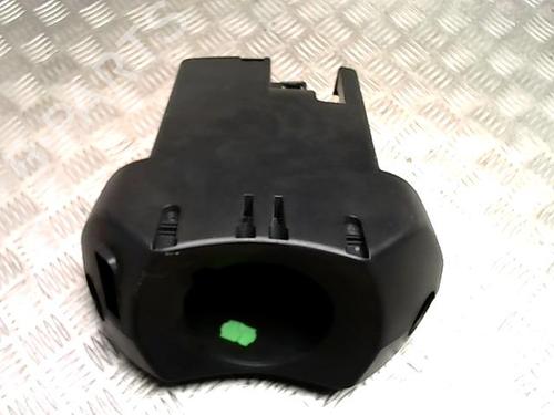 Other RENAULT MEGANE III Coupe (DZ0/1_) 1.9 dCi (DZ0N, DZ0J, DZ1J, DZ1K) | BP31829347O1