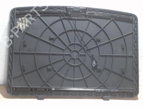 BP25411674O1 main image