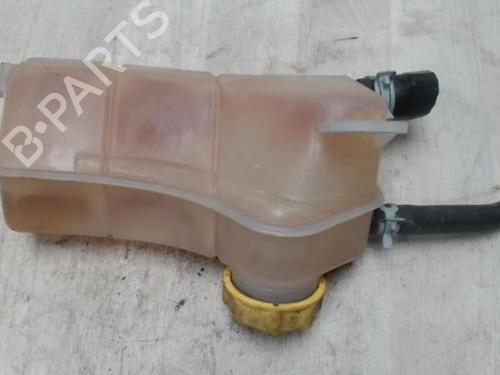 Expansion tank FORD KA (RB_) 1.3 i | BP27858067C120 