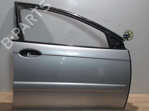 right-front-door-citroen-c5-ii-rc_-2004-2005-2006-2007-2008-25387537 main image