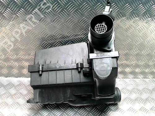 Air filter box VW TOURAN (1T1, 1T2) 1.9 TDI | BP25429930M87 