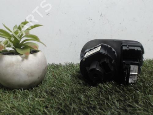 Headlight switch SEAT TOLEDO III (5P2) 2.0 TDI 16V | BP25393824I24 