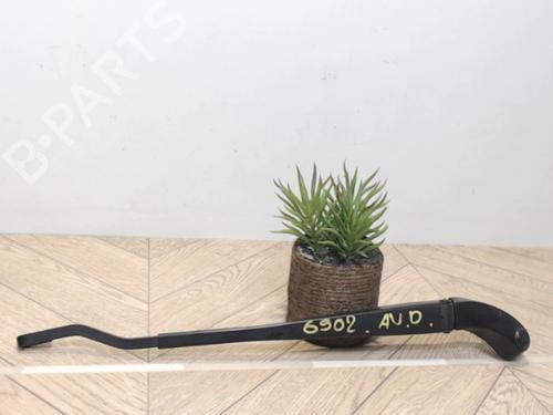 Used Front windshield wiper arm MINI MINI CLUBMAN (R55) Cooper S (174 hp) 25388406