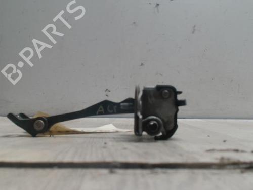 Used Hinge/Door check strap CITROËN C4 Grand Picasso I (UA_) 2.0 HDi 138 (136 hp) 25426286