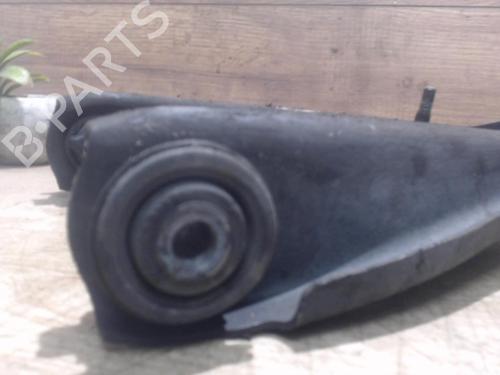 Right front suspension arm DACIA SANDERO 1.4 MPI LPG | BP25384742M13  - Image 5