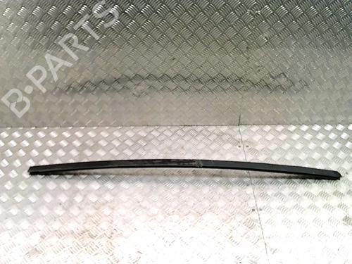 BP30586961O1 main image