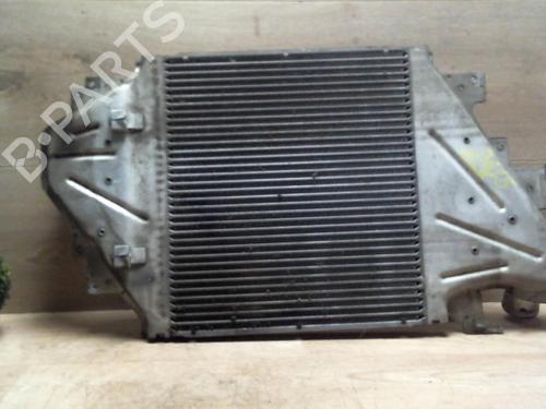 Used Intercooler RENAULT CLIO II (BB_, CB_) 1.5 dCi (B/CB08) (82 hp) 25413649