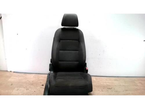 Right front seat VW TOURAN (1T1, 1T2) 2.0 TDI | BP25427919C16 