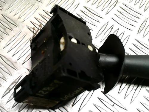 Switch RENAULT LAGUNA II (BG0/1_) 2.2 dCi (BG0F) | BP38797058I30 - Image 3