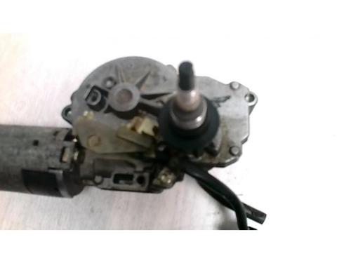Rear wiper motor VW GOLF III (1H1) 1.4 | BP25428553M102 