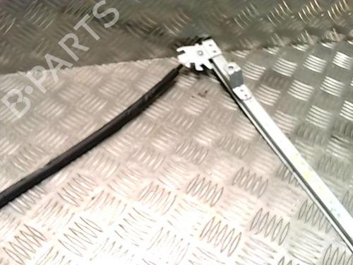 Front left window mechanism RENAULT ESPACE IV (JK0/1_) 2.0 dCi (JK02, JK03) | BP39207190C22 - Image 5