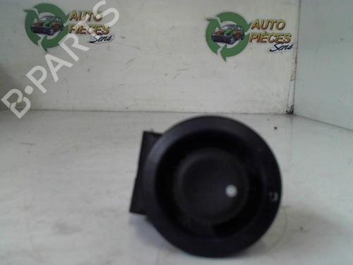 Used Mirror switch Mirror switch RENAULT CLIO II (BB_, CB_) 1.5 dCi (B/CB07) (65 hp) 25409933 25409933