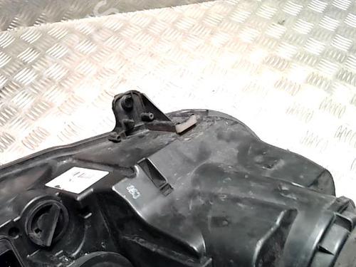 Left headlight VW GOLF V (1K1) 1.9 TDI | BP36308562C28 - Image 8