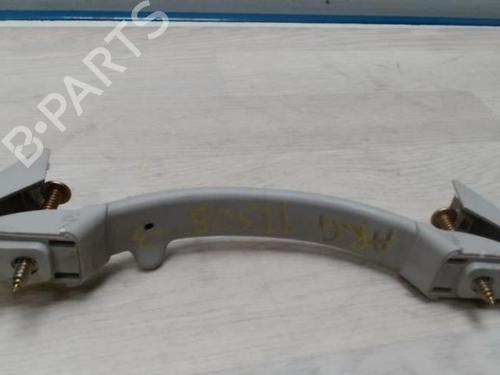 Interior roof handle CITROËN C3 I (FC_, FN_) 1.6 16V | BP27928962I35 