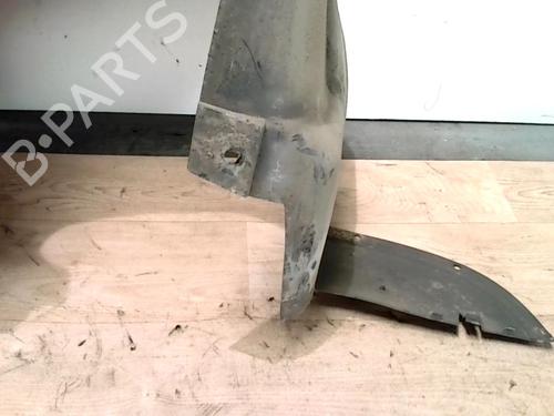 wheel-arch-peugeot-307-break-3e-2002-2003-2004-2005-2006-2007-2008-2009-25417017 main image