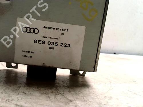 BP25424573M83 main image