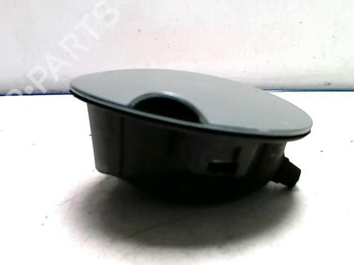 fuel-flap-seat-ibiza-iii-6l1-2002-2003-2004-2005-2006-2007-2008-2009-31232430 main image
