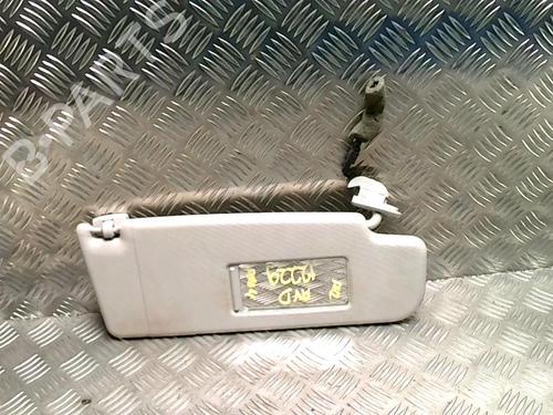 other-vw-polo-iv-9n_-9a_-2001-2002-2003-2004-2005-2006-2007-2008-2009-2010-2011-2012-2013-2014-31238967 main image