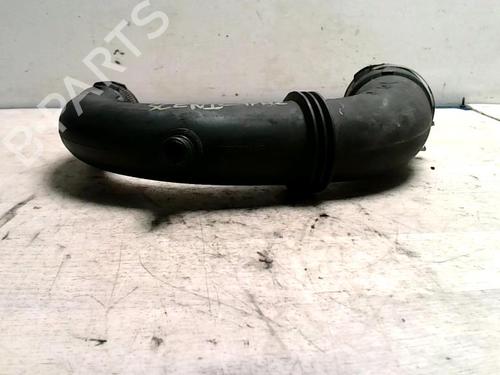 Pipe RENAULT GRAND SCÉNIC III (JZ0/1_) 1.5 dCi (JZ09, JZ0D, JZ10, JZ14, JZ1G, JZ29, JZ2C) | BP25423738M125