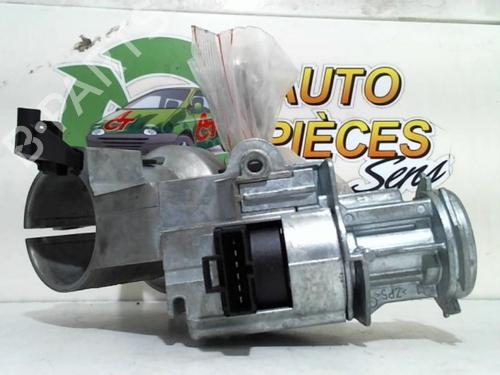 Ratlås/Tændingslås OPEL CORSA D (S07) 1.0 (L08, L68) | BP25400439M48 