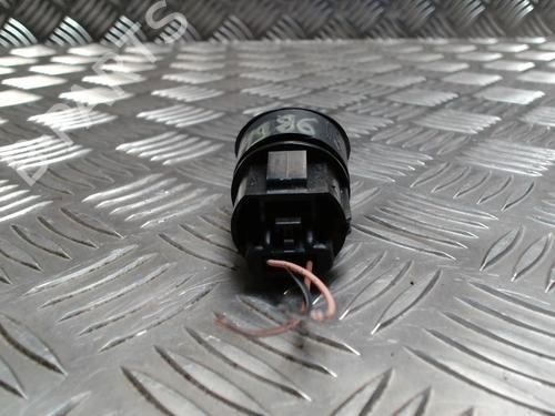 Switch RENAULT MEGANE II (BM0/1_, CM0/1_) 1.5 dCi (BM0F, BM0T, BM2B, CM0F, CM0T) | BP25891036I30