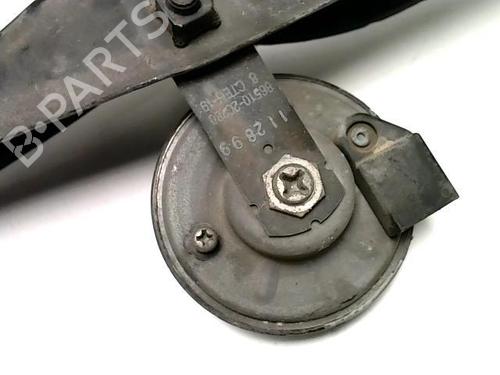 Used Horn TOYOTA RAV 4 III (_A3_) 2.2 D 4WD (ALA30_, ALA30R) (136 hp) 25416380