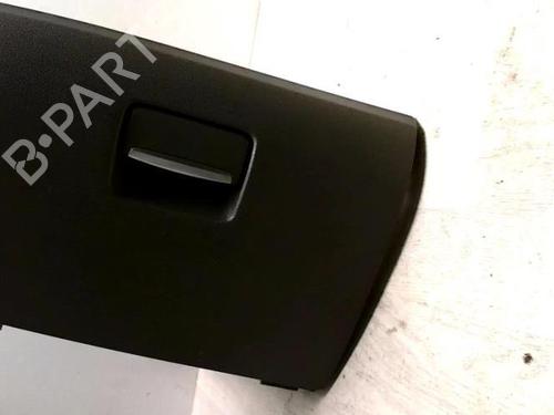 Glove box FORD FOCUS II (DA_, HCP, DP) 1.8 TDCi | BP26544709C95 