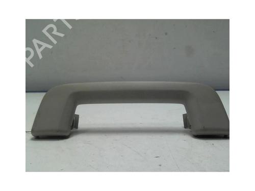 Used Interior roof handle VOLVO C30 (533) 1.6 D (109 hp) 25416773