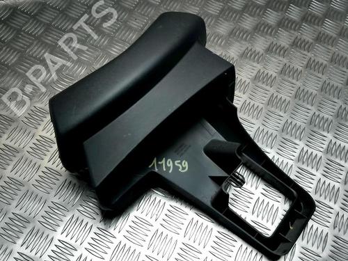 Used Other RENAULT KANGOO Express (FW0/1_) 1.5 dCi 75 (FW07, FW10, FW04) (75 hp) 26187999