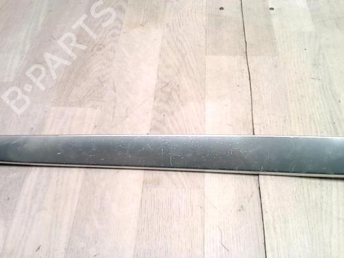 Venstre frontpanel AUDI A6 C6 (4F2) 2.0 TDI (140 hp) 31221234