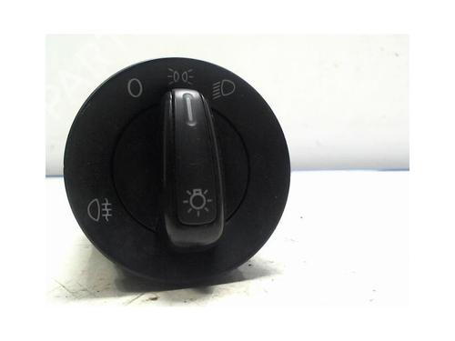 Used Switch SEAT Mii (KF1, KE1) 1.0 (60 hp) 25419245